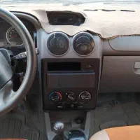 پراید فروشی خاش