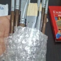 نقاشی و طراحی