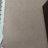 موکت کارکرده