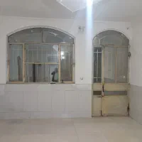 ویلایی دربست|اجارهٔ خانه و ویلا|نیشابور, سرآب کوشک|دیوار