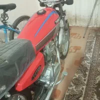 2عدد تکتاز خشک 403|موتورسیکلت|تربت جام, پاسداران|دیوار