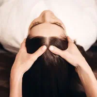 استخدام متخصص اسکراب اسکالپ