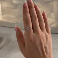 اکسسوری زنانه اقتصادی|بدلیجات|شیراز, ملاصدرا|دیوار