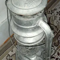فروش فانوس نفتی قدیمی