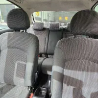 206|خودرو سواری و وانت|سمنان, |دیوار