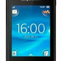 سونی اریکسون مینی