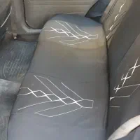 پراید86 تصادف|خودرو سواری و وانت|کرج, خرمدشت|دیوار