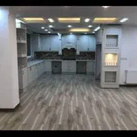 فرصت استثنایی ویلایی ۱۸۰ متره