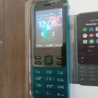 انواع نوکیا|موبایل|تهران, جوادیه|دیوار