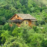 فروش-زمین-1300-متری-روستایی