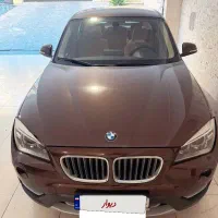 BMW|خودرو سواری و وانت|تهران, بهار|دیوار