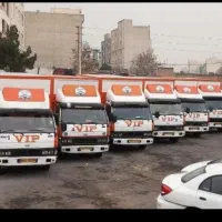 باربری شهرقدس شهریاراندیشه باغستان شهرک دانشگاه