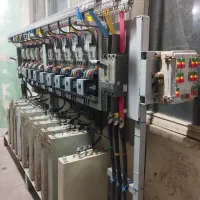 برقکار برقکاری ساختمان