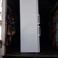 حمل باراسان|خدمات حمل و نقل|ساری, |دیوار