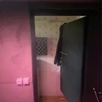 لوازم استودیو موسیقی|آلات موسیقی|مشهد, احمدآباد|دیوار