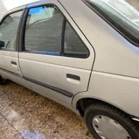 فروش خودرو  پژو 405|خودرو سواری و وانت|اهواز, نادری|دیوار