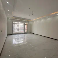 122-متری-رو-به-نما-لوکیشن-طلایی-بلوار