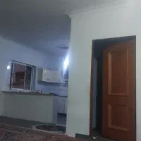 پرستار برای سالمند