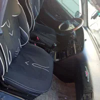 پژو ۲۰۰۰ در حد|خودرو سواری و وانت|گرگان, |دیوار