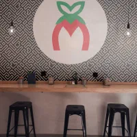 طراحی و چاپ حرفهای با بهترین کیفیت و قیمت مناسب|خدمات رایانهای و موبایل|بندرعباس, |دیوار