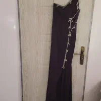 پیراهن سایز ۳۸.۴۰|لباس|دامغان, |دیوار