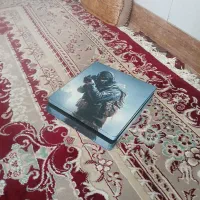 پلی۴