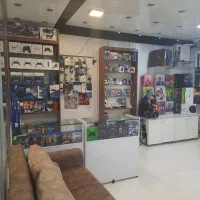 خرید XBOX S X / PS4 / PS5 فروش کلیه مناطق تهران|کنسول، بازی ویدئویی و آنلاین|تهران, گلستان (شهرک راه آهن)|دیوار