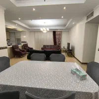 تلفیق نور و شکوه و اصالت_لوکیشن اعیان نشین_زیرقیمت