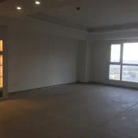 165متر-3خ-کلید-نخورده-مرواریدشهر-اردستانی-چیتگر