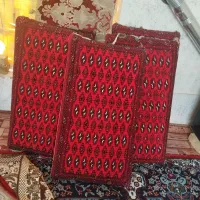 4عدد پشنی 400تومن