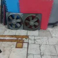 هواکش ۳فاز