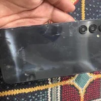 گوشی a24 سامسونگ