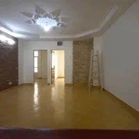 اجاره آپارتمان ۶۵ متری ۲ خوابه در شهرک امام خمینی|اجارهٔ آپارتمان|تهران, شهرک امام خمینی|دیوار