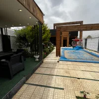قیمت-کاسبی-ویلا-سه-خواب