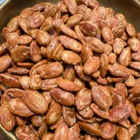 پخش آجیل ب صورت کلی و جزئی|خوردنی و آشامیدنی|محمدشهر, سیدآباد|دیوار