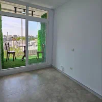 ۷۰متر۲خواب/سودوسکونت/غرق نور/وام دار اندیشه فازیک