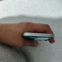 ایفون ۱۲نرمال|موبایل|ارومیه, |دیوار