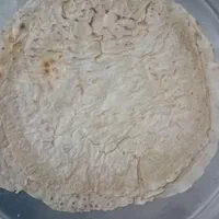 جهت سفارشات
