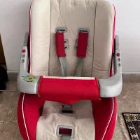 صندلی ماشین کودک