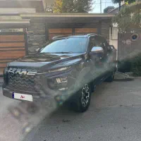 اگهی خودرو|خودرو سواری و وانت|لواسان, |دیوار