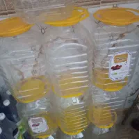 ظرف برای جای تورشی