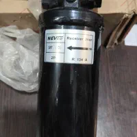 کشاورزان ،آبپاش مخفی (GPG)|ماشین‌آلات صنعتی|کارون, |دیوار