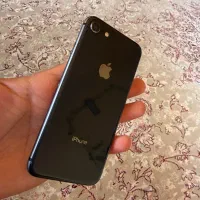 8ریجستر شده درحد صفر