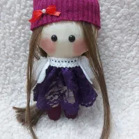 وسایل سیسمونی بچگونه