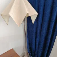 آباژور نو
