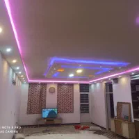 رهن اجاره منزل سه خواب طبقه 2