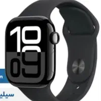 اپل واچ سری۹seسایز۴۴