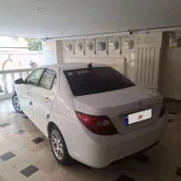 دنا پلاس اتوماتیک آپشنال ۱۴۰۴|خودرو سواری و وانت|تهران, تهرانپارس شرقی|دیوار
