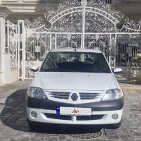 تندر ال۹۰ مدل ۱۳۹۴ فابریک