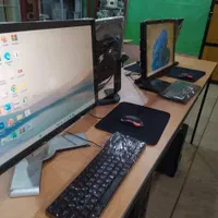 آموزشگاه فنی و حرفه ای خانه پارسی|خدمات آموزشی|نجفآباد, بازار|دیوار